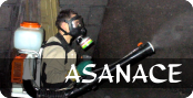 asanace