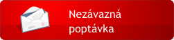 Nezávazná poptávka